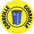 Corbeille Étage Signe