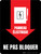 Panneau électrique Ne Pas Bloquer (Electrical Panel Do Not Block) Portrait French - Wall Sign