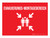 Evakuierungs-Montagebereich (Evacuation Assembly Area) German - Wall Sign