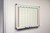 24 Hour Military Time With Color Scheduling Dry Erase Board