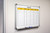 Dispatch Dry Erase Board