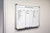 Kitchen Cleaning Schedule Dry Erase Board