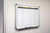 Make Ready Property Dry Erase Board