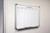 Occupancy Status Dry Erase Board