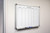Property Listings Dry Erase Board
