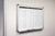 Real Estate Pipeline Dry Erase Board
