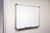 12 Team Bracket Dry Erase Board