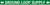 Ground Loop Supply