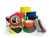 Vinyl Tape for Industrial Marking 5S Areas.