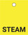 Steam - Valve Tag