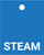 Steam - Valve Tag