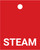 Steam - Valve Tag