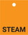 Steam - Valve Tag