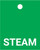 Steam - Valve Tag
