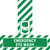 Emergency Eye Wash - Floor Sign T's