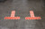 LO TO Station - Floor Sign T's