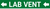 Lab Vent