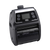 TSC Alpha-4L Barcoding Printer