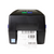 T82R Enterprise Desktop Barcoding Printer