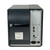 T6204e Enterprise Industrial Barcoding Printer