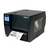 T6206e Industrial Barcoding Printer