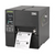 MB240T Compact Light Industrial Barcoding Printer