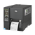 MH241T Performance Industrial Barcoding Printer