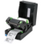 TE200 Performance Desktop Barcoding Printer