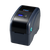 TTP-225 Performance Desktop Barcoding Printer