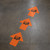 Forklift Wayfinding Floor Sign Arrows
