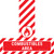 Combustibles Area - Floor Sign T's