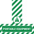 Portable Equipment - Floor Sign T's