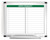 Supply Requests - 14X11 Dry Erase Whiteboard