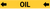 Oil