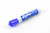 12 Count Dry Erase Expo® Markers