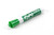 12 Count Dry Erase Expo® Markers