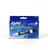 Expo® Dry Erase Markers - 4 Count Assortment