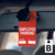 Employee Parking - Valid From/To - Car Permit Parking Tag
