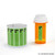 This is The Same Medication You Have Been Getting - Pharmaceutical Auxiliary Labels