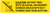 Caution Do Not Take With Alcohol Or Nonprescribed Drugs Without Consulting Your Doctor - Pharmaceutical Auxiliary Label