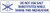 Do Not Use Salt Substitutes While Taking This Medication - Pharmaceutical Auxiliary Label