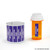 Children's Prescription (Spanish) - Pharmaceutical Auxiliary Label