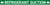 Refrigerant Suction