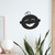 Baby Face - Wall Decor