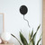 Balloon - Wall Decor