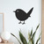 Bird - Wall Decor