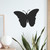 Butterfly Ver 2 - Wall Decor