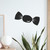 Candy - Wall Decor