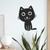 Cat - Wall Decor