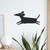 Dachshund - Wall Decor